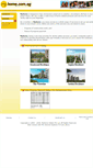 Mobile Screenshot of myhome.com.sg